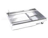 B6683901 Pitco Filter,Weldment Pan Sg 19.16Sq