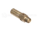 8840-96 Anets Burner Jet