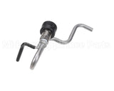B6684201-C Pitco Filter,Assembly Polish Whataburger