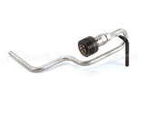 B6684203-C Pitco Filter,Assembly Polish Wh-Se184