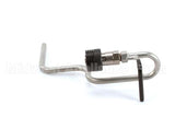 B6684203-C Pitco Filter,Assembly Polish Wh-Se184