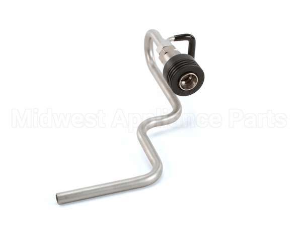 B6684203-C Pitco Filter,Assembly Polish Wh-Se184