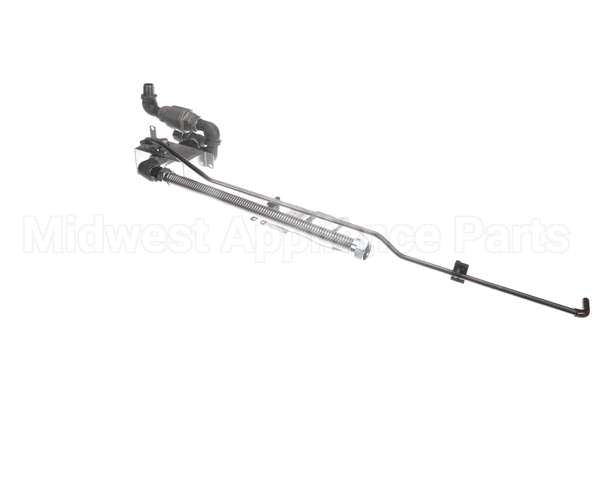 B6684501-C Pitco Filter,Assembly Waste Oil Sfsg14