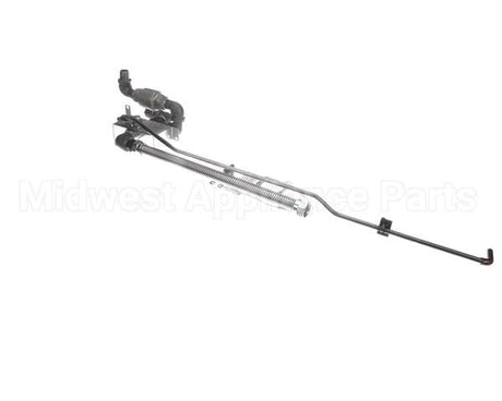 B6684501-C Pitco Filter,Assembly Waste Oil Sfsg14