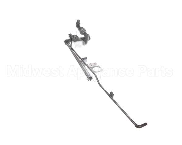 B6684501-C Pitco Filter,Assembly Waste Oil Sfsg14