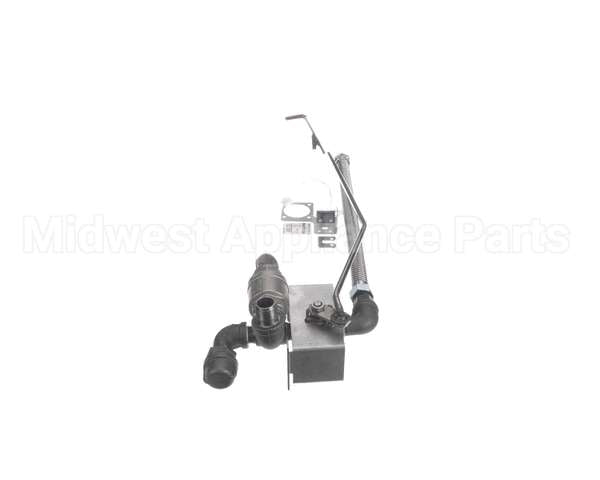 B6684501-C Pitco Filter,Assembly Waste Oil Sfsg14