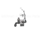 B6684501-C Pitco Filter,Assembly Waste Oil Sfsg14