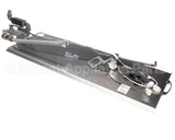 B6684503-C Pitco Filter,Assembly Waste Oil Sfsg14T