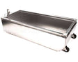 B6685001 Pitco Filter,Pan Weldment Sfs18 Swivel