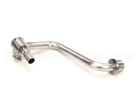 B6685101 Pitco Filter,Tu P/U Weldment Sfs18 Swivel