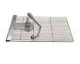 B6687502 Anets Fliter,Assembly Pick-Up Tu Ffm150