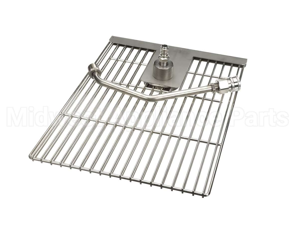 B6687502 Anets Fliter,Assembly Pick-Up Tu Ffm150