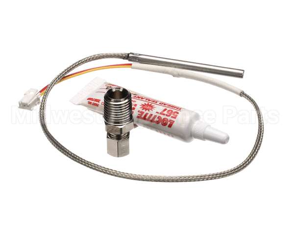 8263286 Frymaster Kit,Jlov Ato Probe