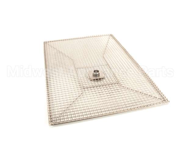 B6690101 Pitco Filter,Rack High Capacity Ssh75