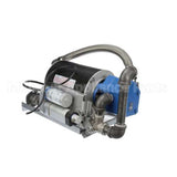 B6692605-C Pitco Filter,Pump Assembly Slv 115V Vkg