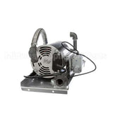 B6692605-C Pitco Filter,Pump Assembly Slv 115V Vkg