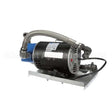 B6692605C Compatible Pitco Fltr, Pmp Assy 115V W/Ji B Vkg