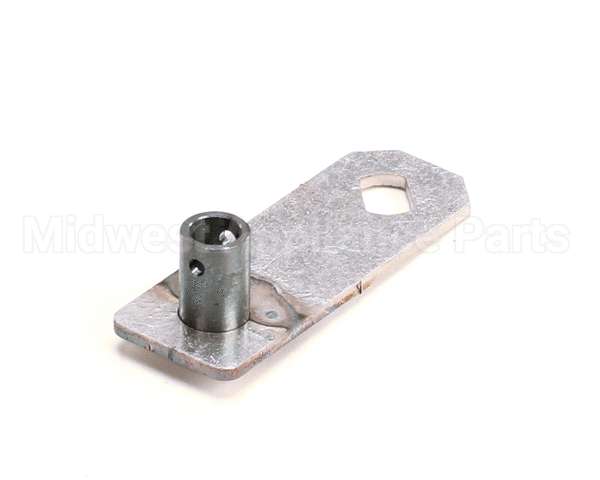 B6692801-C Pitco Filter,Dvtr Valve Handle Weldment Slv