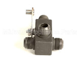 B6693301-C Pitco Filter,Wld Rtn Valve Handle Slv