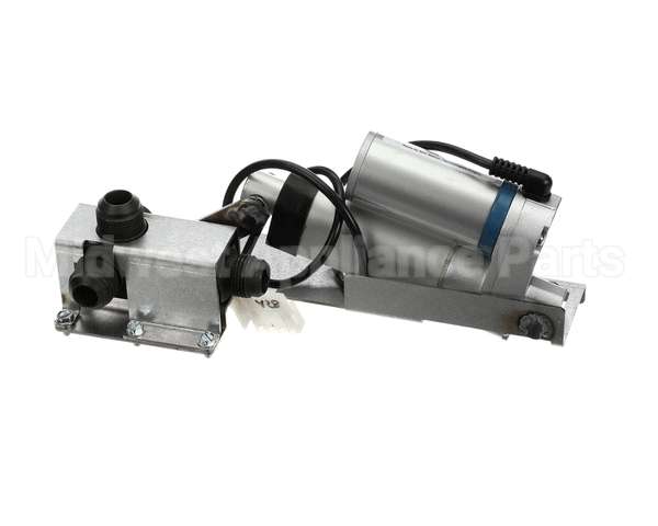 B6693401-C Pitco Filter,Rtn Actr Assembly Slv