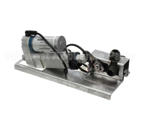 B6693401-C Pitco Filter,Rtn Actr Assembly Slv