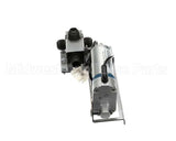 B6693401-C Pitco Filter,Rtn Actr Assembly Slv