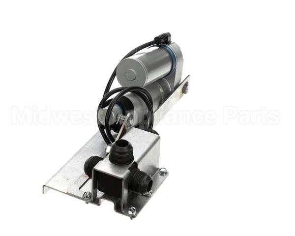 B6693401-C Pitco Filter,Rtn Actr Assembly Slv