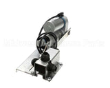 B6693401-C Pitco Filter,Rtn Actr Assembly Slv