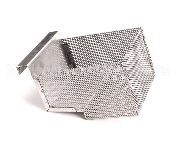 B6697801-C Pitco Filter,Crumb Cth Sfslv14