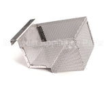 B6697801-C Pitco Filter,Crumb Cth Sfslv14