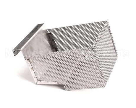 B6697801-C Pitco Filter,Crumb Cth Sfslv14