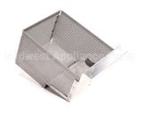B6697801-C Pitco Filter,Crumb Cth Sfslv14