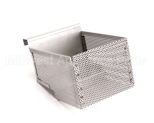 B6697801-C Pitco Filter,Crumb Cth Sfslv14