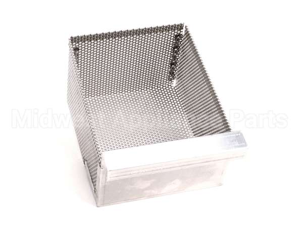 B6697801-C Pitco Filter,Crumb Cth Sfslv14