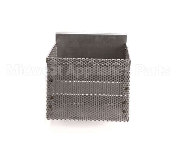 B6697801-C Pitco Filter,Crumb Cth Sfslv14
