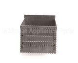 B6697801-C Pitco Filter,Crumb Cth Sfslv14