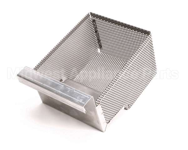 B6697801-C Pitco Filter,Crumb Cth Sfslv14
