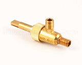 WS-506631 Wells Valve Gas On/Off