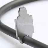 WB44K5013 GE Bake Element-Upper