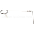 B6700601-C Compatible Pitco Probe