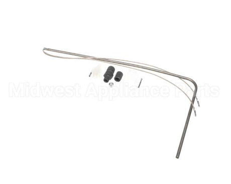 B6700601-C Pitco Wiring,Prb Svc Kit Heritage Gas