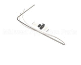 B6700601-C Pitco Wiring,Prb Svc Kit Heritage Gas