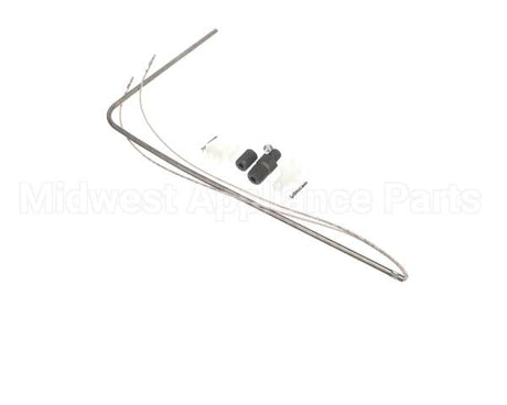 B6700601-C Pitco Wiring,Prb Svc Kit Heritage Gas