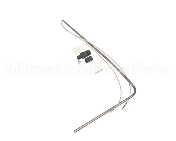 B6700601-C Pitco Wiring,Prb Svc Kit Heritage Gas