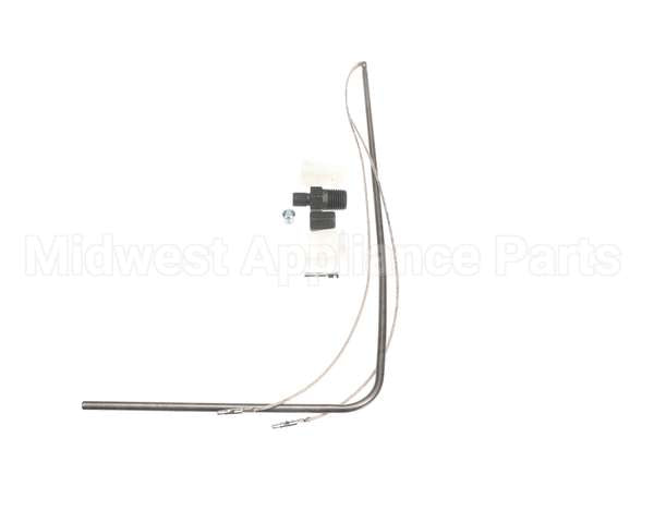 B6700601-C Pitco Wiring,Prb Svc Kit Heritage Gas