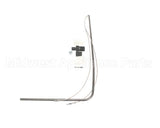 B6700601-C Pitco Wiring,Prb Svc Kit Heritage Gas