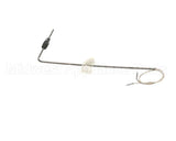 B6700601 Pitco Probe Service Kit Heritage Gas