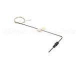 B6700601 Pitco Probe Service Kit Heritage Gas