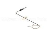 B6700601 Pitco Probe Service Kit Heritage Gas