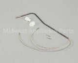 B6700602-C Pitco Wiring,Prb Svc Heritage Elec